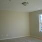 13201 Fairington Ri, Lithonia, GA 30038 ID:2115092