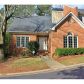 Unit 19 - 19 Paces West Drive Nw, Atlanta, GA 30327 ID:5132474