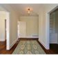 Unit 19 - 19 Paces West Drive Nw, Atlanta, GA 30327 ID:5576097