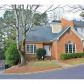 Unit 19 - 19 Paces West Drive Nw, Atlanta, GA 30327 ID:5576100