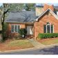 Unit 19 - 19 Paces West Drive Nw, Atlanta, GA 30327 ID:5576098