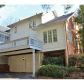 Unit 19 - 19 Paces West Drive Nw, Atlanta, GA 30327 ID:4918360