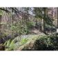 5254 Powers Ferry Road, Atlanta, GA 30327 ID:6453335