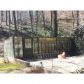 5254 Powers Ferry Road, Atlanta, GA 30327 ID:6453336