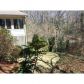 5254 Powers Ferry Road, Atlanta, GA 30327 ID:6453337