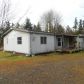 21819 190th Street E, Orting, WA 98360 ID:6656186