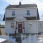 34 Ohio Avenue, Bridgeport, CT 06610 ID:6856964