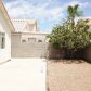 912 Swiss Street, Las Vegas, NV 89110 ID:467213