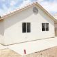 912 Swiss Street, Las Vegas, NV 89110 ID:467214