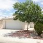 912 Swiss Street, Las Vegas, NV 89110 ID:467217