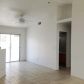 912 Swiss Street, Las Vegas, NV 89110 ID:467218