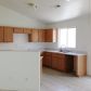 912 Swiss Street, Las Vegas, NV 89110 ID:467220