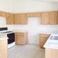 912 Swiss Street, Las Vegas, NV 89110 ID:467221