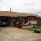 1621 Damascus Road, Enterprise, AL 36330 ID:1787002