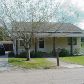 154 Webster Street, Independence, LA 70443 ID:2596492