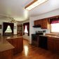 W291N8279 Parkview LN, Merton, WI 53056 ID:3867936