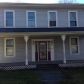 95 Susquehanna St, Hallstead, PA 18822 ID:5889722