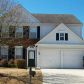 4220 Ridgefair Drive, Cumming, GA 30040 ID:6700523