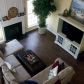 4220 Ridgefair Drive, Cumming, GA 30040 ID:6700525