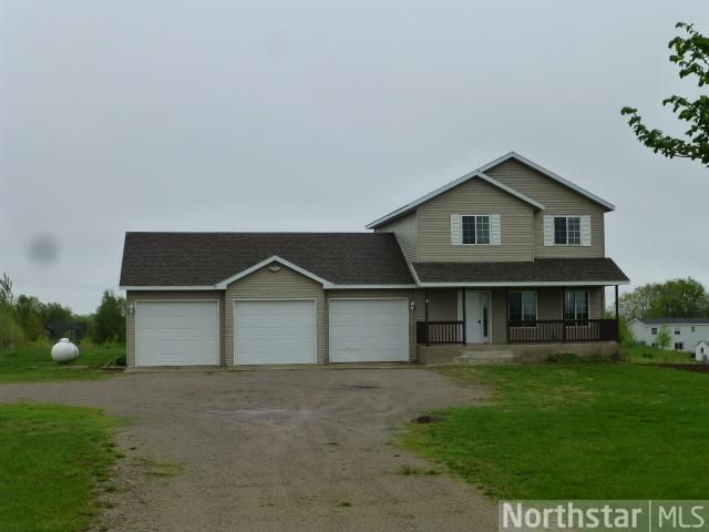 66398 360th St, Watkins, MN 55389