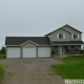 66398 360th St, Watkins, MN 55389 ID:737907