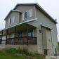 66398 360th St, Watkins, MN 55389 ID:737908