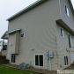 66398 360th St, Watkins, MN 55389 ID:737909