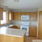 66398 360th St, Watkins, MN 55389 ID:737910