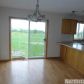 66398 360th St, Watkins, MN 55389 ID:737911