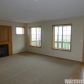 66398 360th St, Watkins, MN 55389 ID:737913