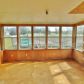 9884 Moore Rd, Vermontville, MI 49096 ID:746883