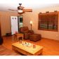 1099 Hwy 311N, Green Forest, AR 72638 ID:1163708