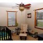 1099 Hwy 311N, Green Forest, AR 72638 ID:1163713