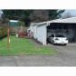 625 SW 9TH STREET #2, Dundee, OR 97115 ID:1658023