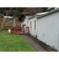 625 SW 9TH STREET #2, Dundee, OR 97115 ID:1658024