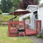 625 SW 9TH STREET #2, Dundee, OR 97115 ID:1658025