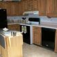 625 SW 9TH STREET #2, Dundee, OR 97115 ID:1658026