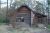 43 Pine Valley Loop Houston, AR 72070