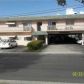 410 SE 4TH ST # 6, Hallandale, FL 33009 ID:6253729