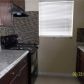 410 SE 4TH ST # 6, Hallandale, FL 33009 ID:6253732