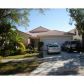 4951 152ND AV, Hollywood, FL 33027 ID:6629469