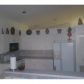 4951 152ND AV, Hollywood, FL 33027 ID:6629471