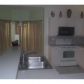 4951 152ND AV, Hollywood, FL 33027 ID:6629472