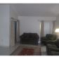 4951 152ND AV, Hollywood, FL 33027 ID:6629473