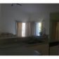 4951 152ND AV, Hollywood, FL 33027 ID:6629475