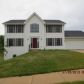 3512 Citadel Dr, Rockford, IL 61109 ID:588837