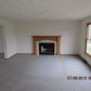 3512 Citadel Dr, Rockford, IL 61109 ID:588838