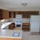 3512 Citadel Dr, Rockford, IL 61109 ID:588839