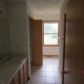 3512 Citadel Dr, Rockford, IL 61109 ID:588841