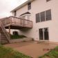 3512 Citadel Dr, Rockford, IL 61109 ID:588842